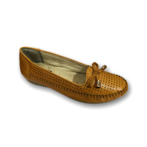 Tan Loafers For Women