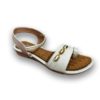 Sandal for Women